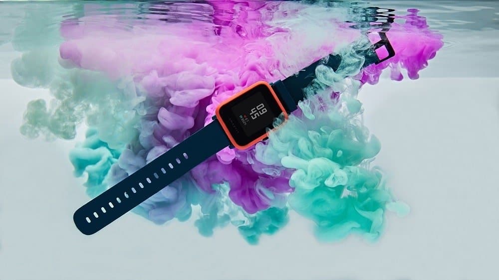 Huami Amazfit: Bip S, T-Rex და PowerBuds