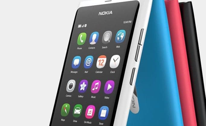 HMD Global – Nokia N9-ს ხელახლა გამოუშვებს