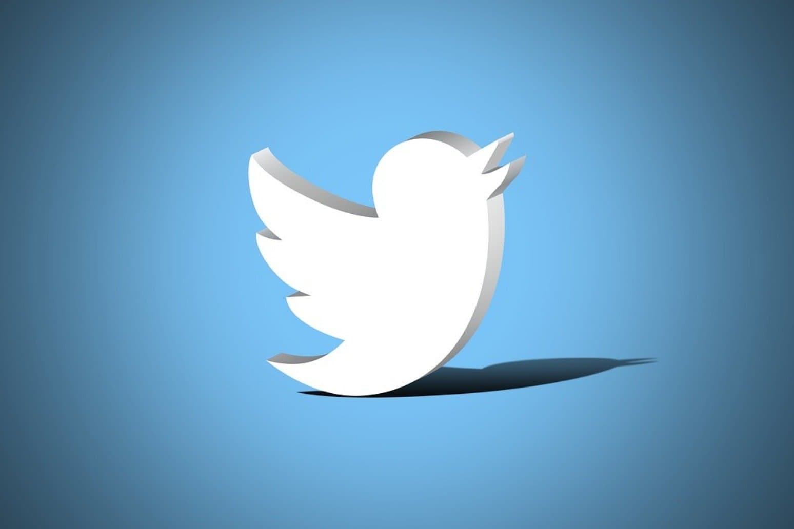 Twitter-მა ვიდეო ედიტორი შეიძინა