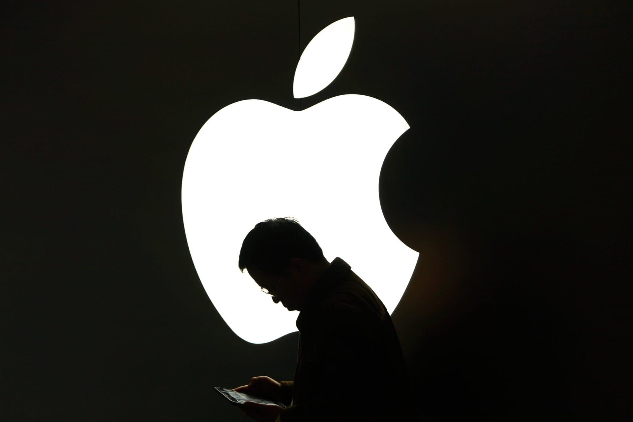 კორონა ვირუსი – Apple-ის რჩევა