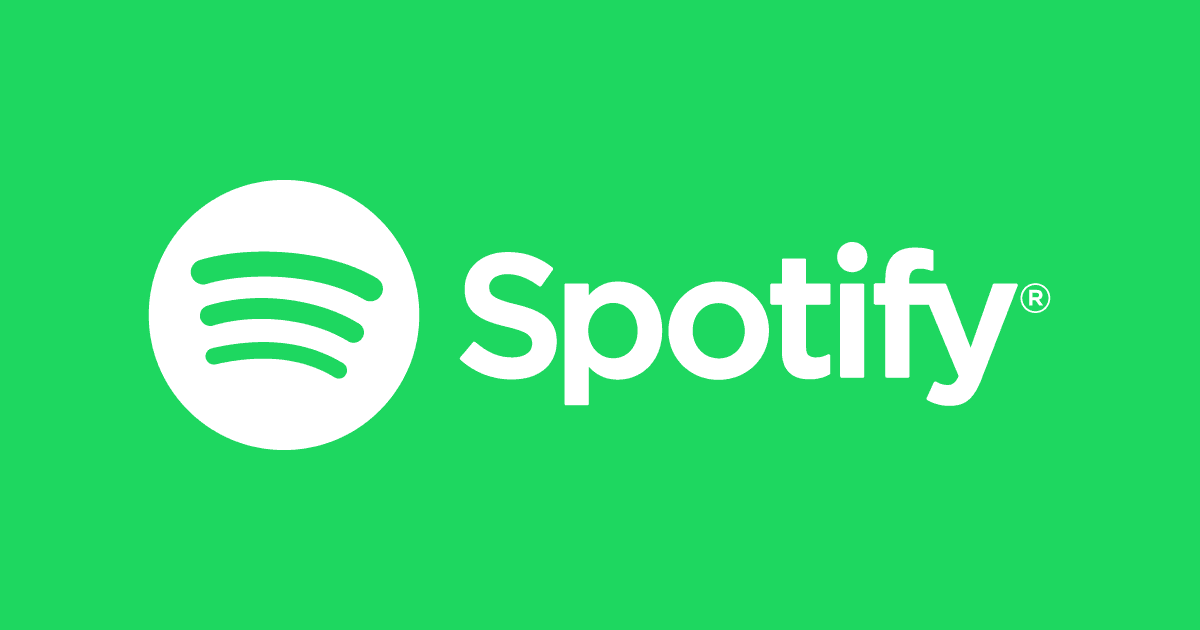 Spotify თანამშრომლებს სახლიდან მუშაობას ასწავლის