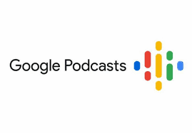Google-ის პოდკასტები iOS-ზე ხელმისაწვდომია