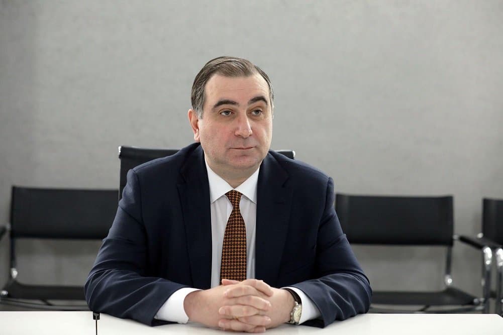 სკოლებს დისტანციური სწავლების ქართულ საკომუნიკაციო პლატფორმა „ფიდსს“ სთავაზობენ