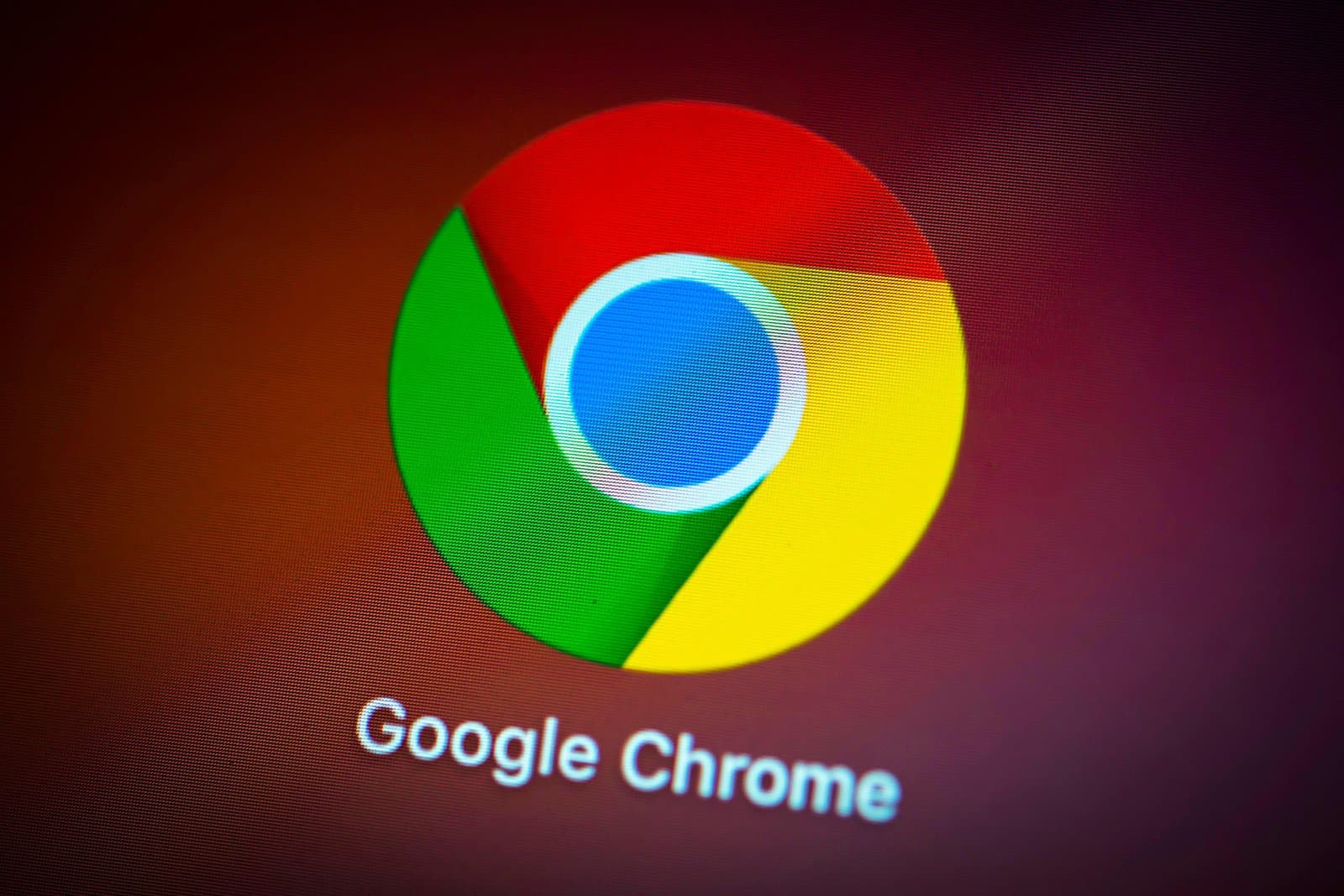 ტაბებს შორის ნავიგაციის გასამარტივებლად Google Chrome -ის ახალი ვერსია გამოჩნდა
