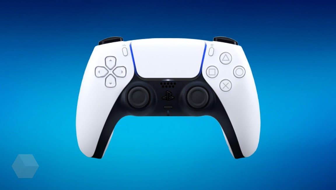 Dual Sense – Play Station 5-ის კონტროლერი იქნება