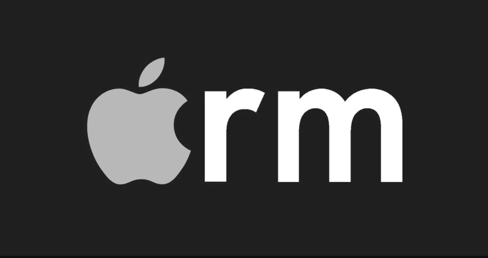 Apple-მა შესაძლოა WWDC-ზე ARM-ზე დაფუძნებული მაკები დააანონსოს