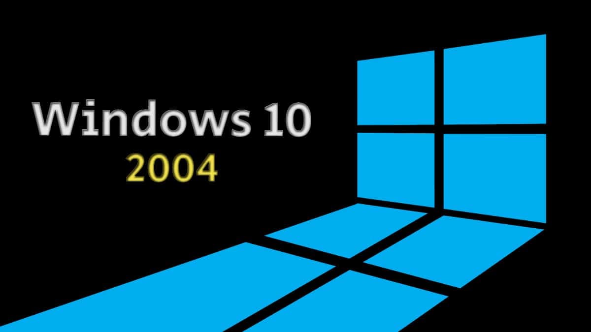 Microsoft-მა ამჯერადაც ვერ შეძლო სტაბილური განახლების მიწოდება