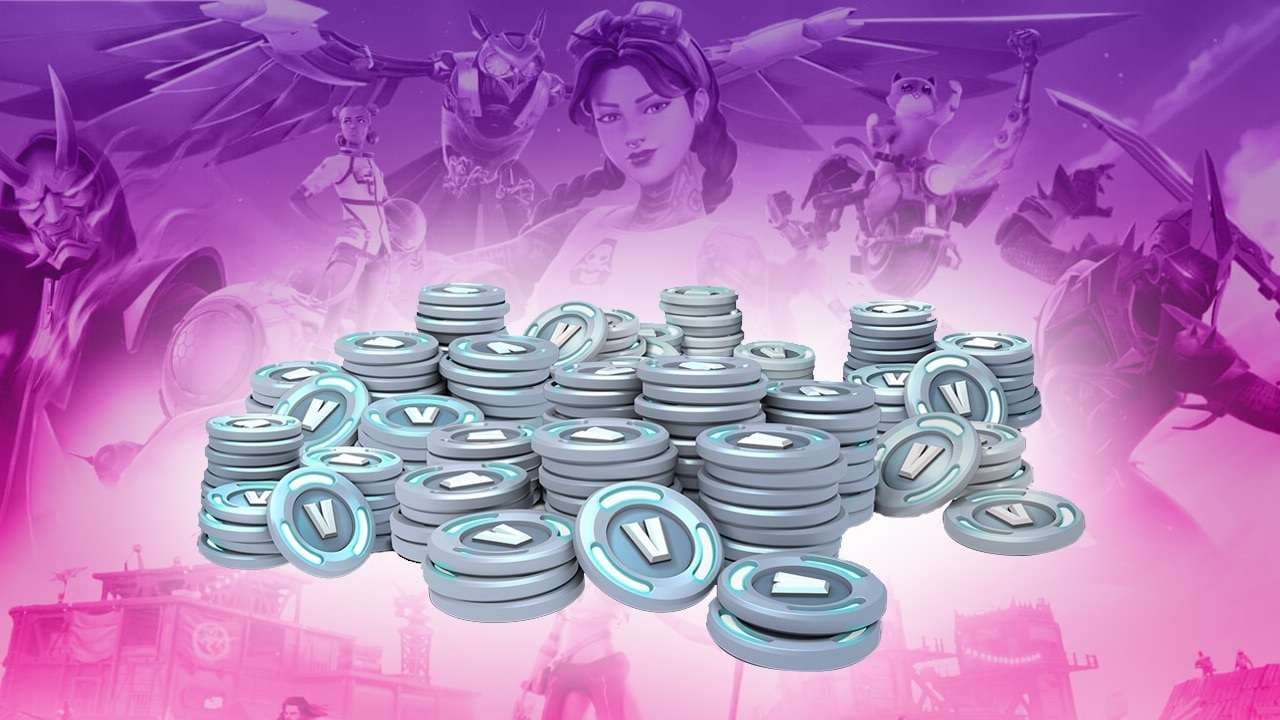 Apple-ის განცხადებით Epic Games-მა განსაკუთრებული პირობები მოითხოვა