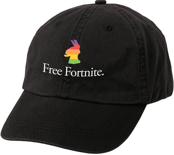 Epic Games – FreeFortnite ჩემპიონატს ჩაატარებს