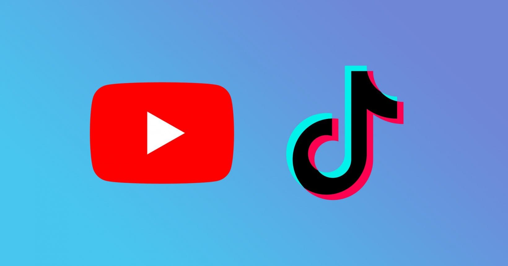 Youtube როგორც TikTok-ის კონკურენტი?!