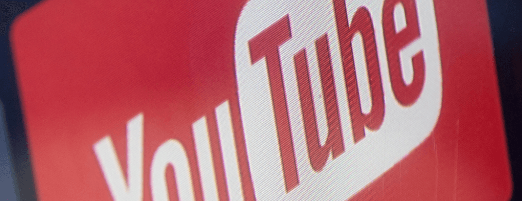 YouTube – ონლაინ გაყიდვების პლატფორმა გახდება