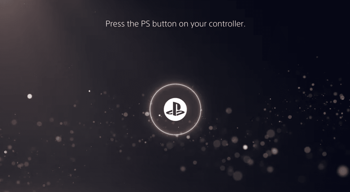 გამოქვეყნდა Sony Playstation 5-ის სამომხმარებლო ინტერფეისის დემონსტრაცია