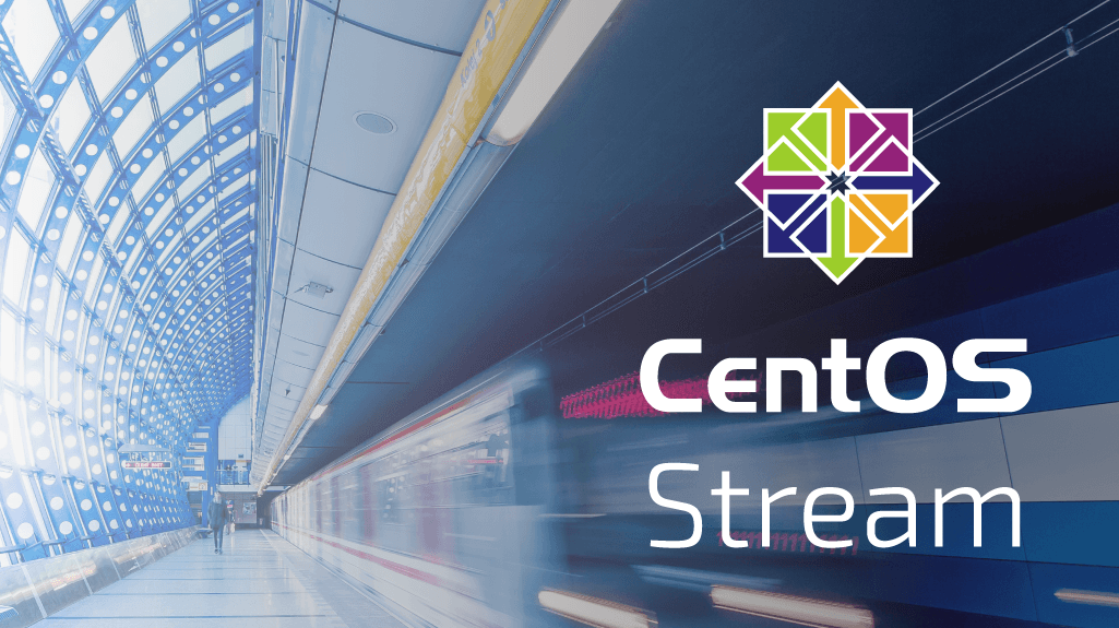 RedHat: CentOS-ის მხარდაჭერა 2021 წელს შეწყდება და გაგრძელდება მხოლოდ CentOS Stream-ის განვითარება
