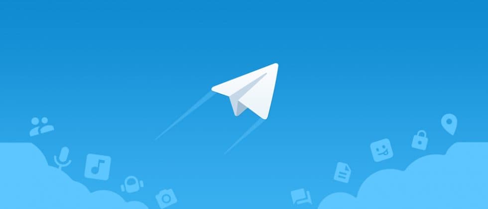 პავლე დუროვი: Telegram-ში რეკლამა საყოველთაო არ იქნება და ის უფრო უსაფრთხოა ვიდრე Signal