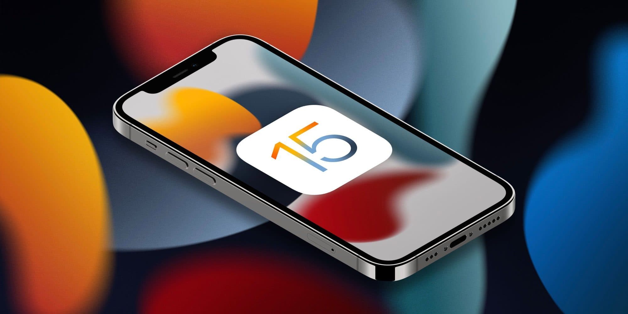 Apple-მა iOS და iPad OS-ის უსაფრთხოების განახლება გამოუშვა