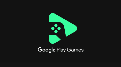 Google Play Games – Windows 10/11 პლატფორმებზე გამოვა