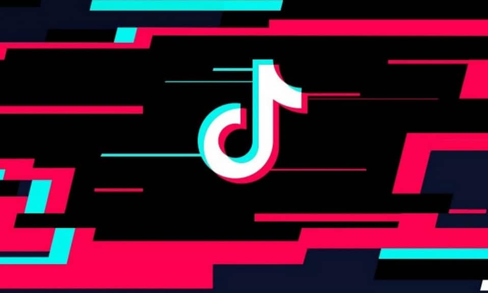 TIKTOK-მა გადაასწრო GOOGLE-ს დასწრების მაჩვენებლით
