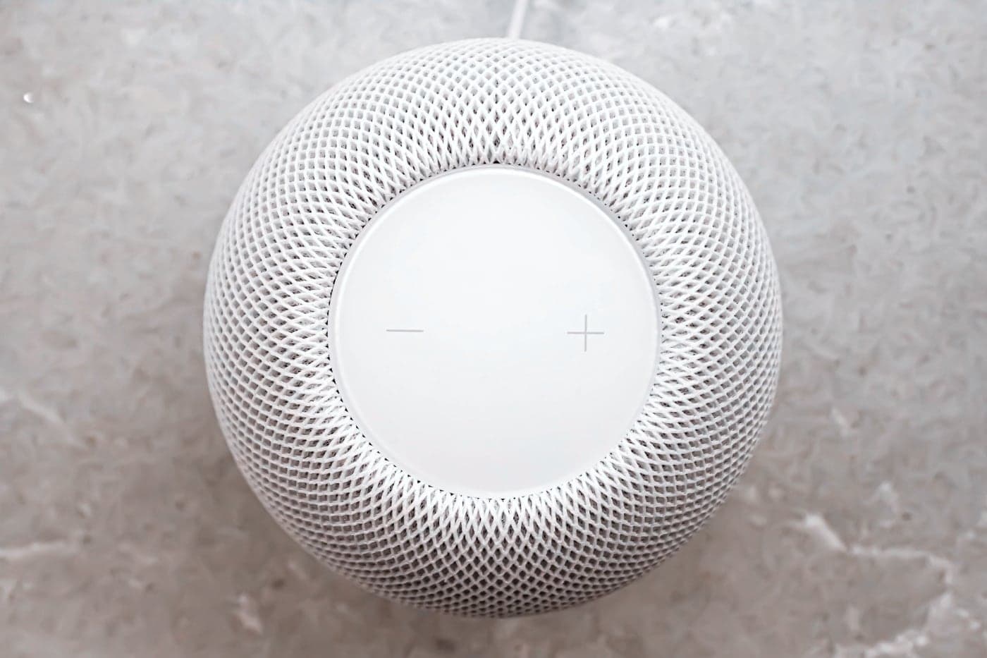 ჭორები: HomePod mini გამოჩნდება რუსეთში და კიდევ ოთხ ქვეყანაში 2022 წელს
