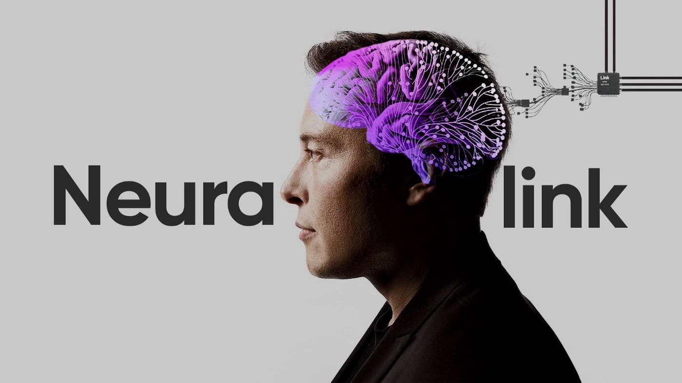 Neuralink ადამიანებზე ტესტირების ეტაპს მიუახლოვდა