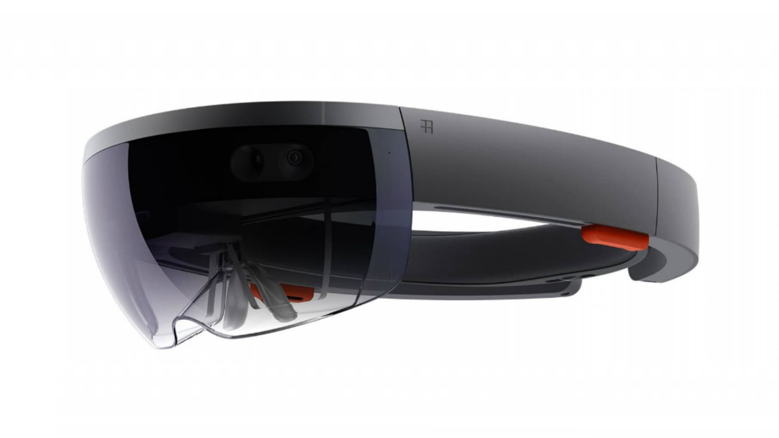 ალექს კიპმანმა უარყო, რომ HoloLens 3-ის შემუშავება შეწყდა
