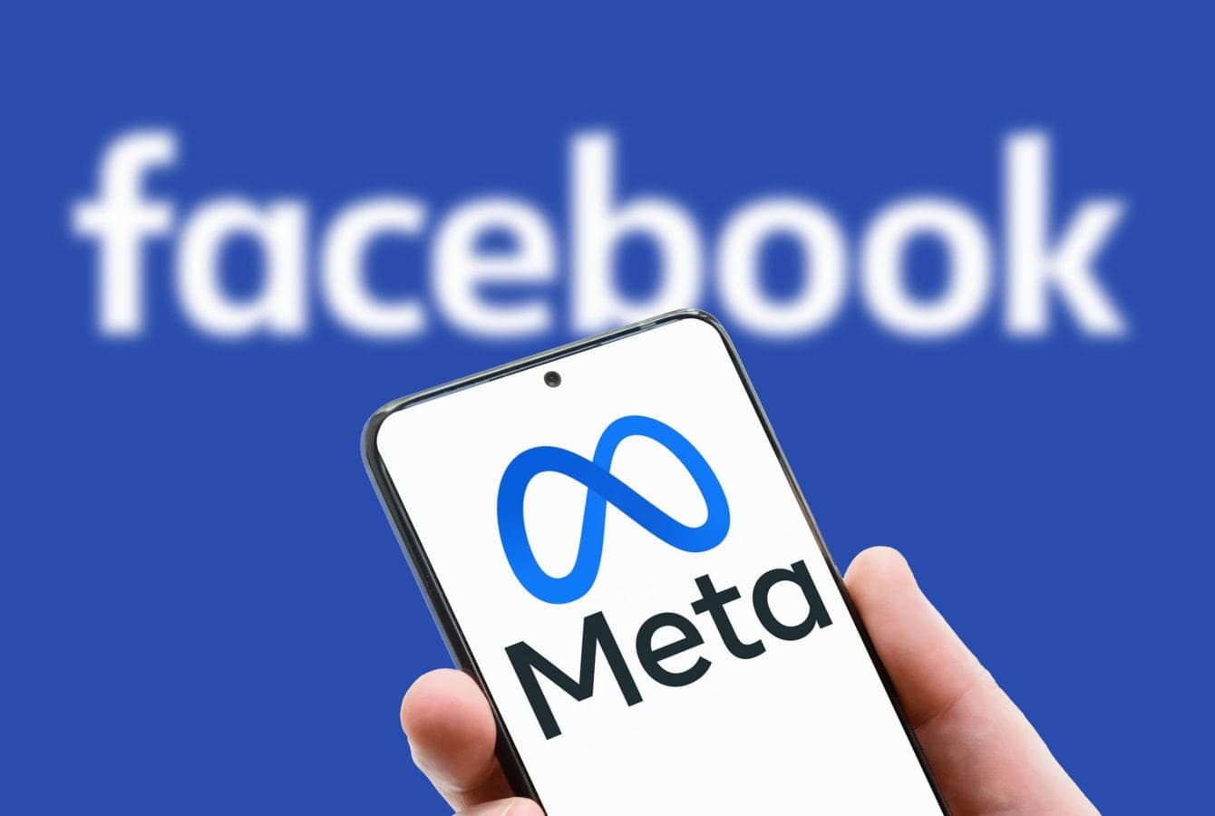 ტეხასი მეტას უჩივის Facebook-ის სახის ამოცნობის ტექნოლოგიის გამო