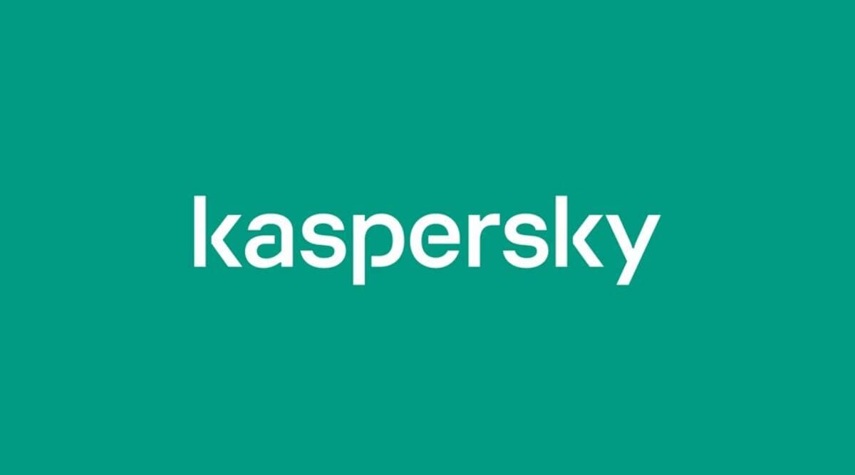 Kaspersky Lab აშშ-ში აკრძალული კომპანიების სიაში შეიყვანეს