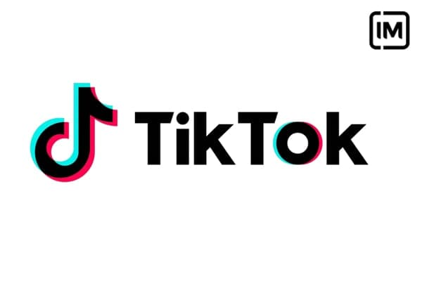 TikTok აჩერებს სერვისების ნაწილს რუსეთში