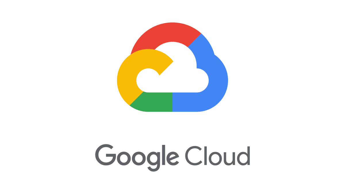 Google Cloud წყვეტს მომხმარებლების რეგისტრაციას რუსეთში