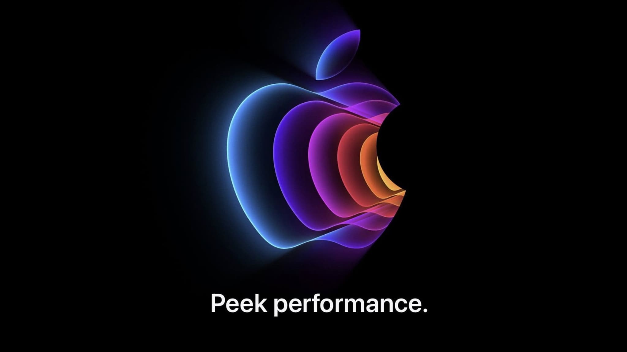 Apple-მა საგაზაფხულო ღონისძიების სტრიმინგი დაბლოკა რუსეთისთვის