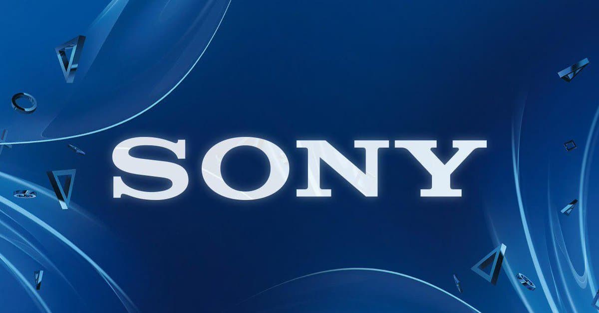 Sony აჩერებს კონსოლებისა და თამაშების გაყიდვას რუსეთში