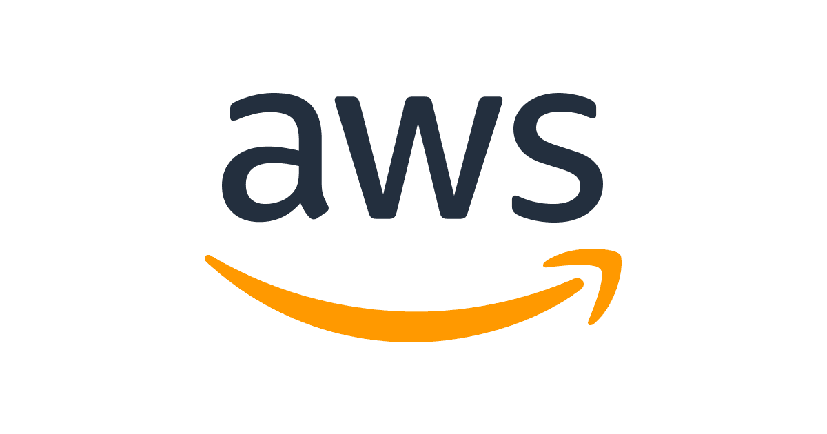 Amazon AWS კრძალავს ახალი მომხმარებლების რეგისტრაციას რუსეთში და ბელარუსშსი