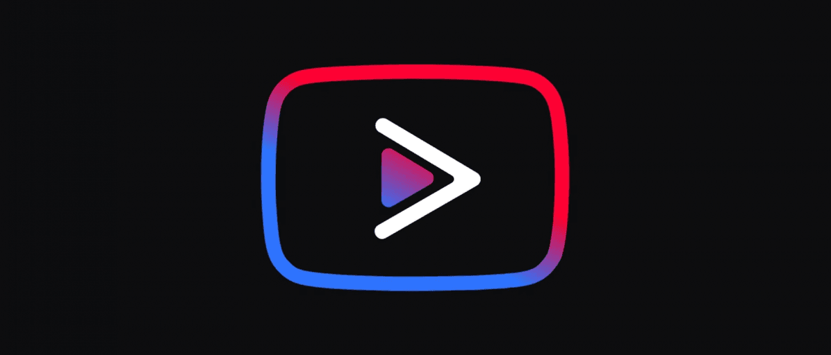 YouTube Vanced – დაიხურა