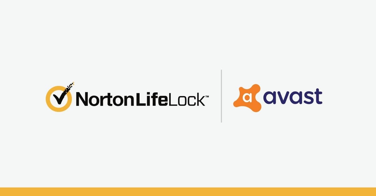 Norton და Avast ანტივირუსები არ გაიყიდება რუსეთში და ბელორუსში