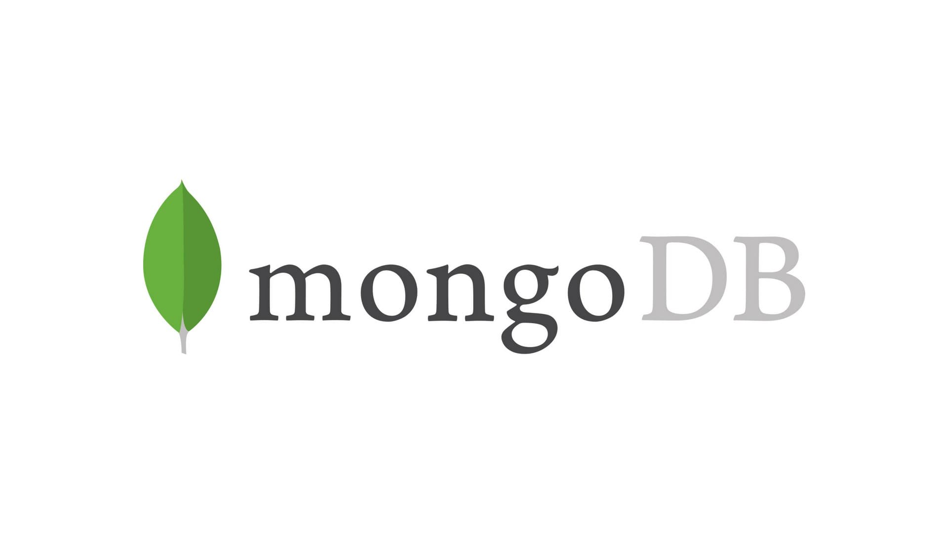 MongoDB ღრუბლოვანი მონაცემთა ბაზები რუსეთში და ბელარუსში აღარ მუშაობს