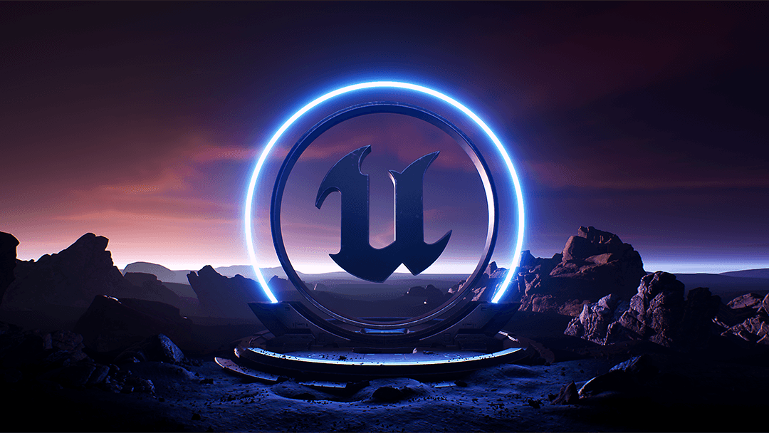 Epic Games-მა Unreal Engine 5 გამოუშვა