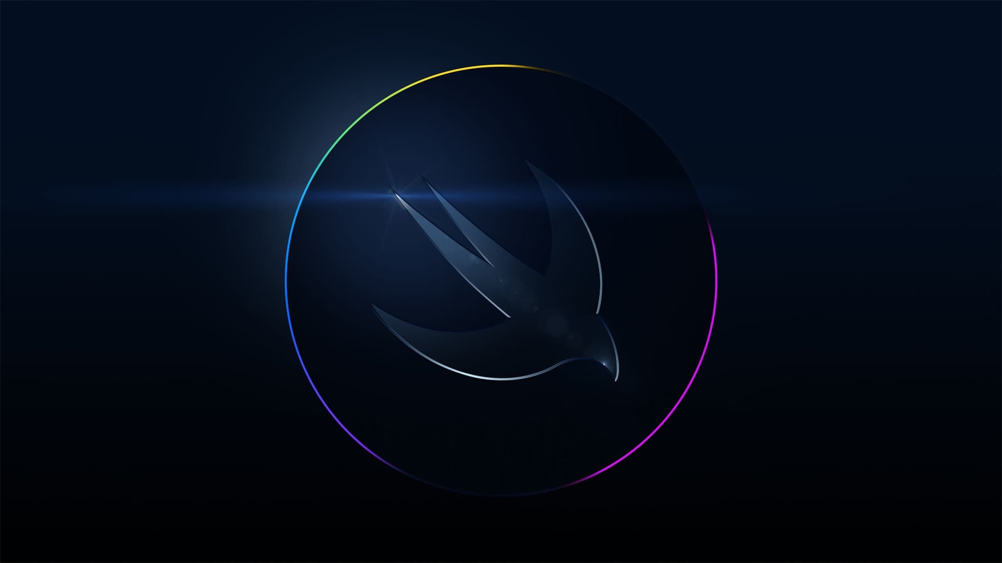 Apple WWDC 2022: MacBook Air M2, MacBook Pro M2
