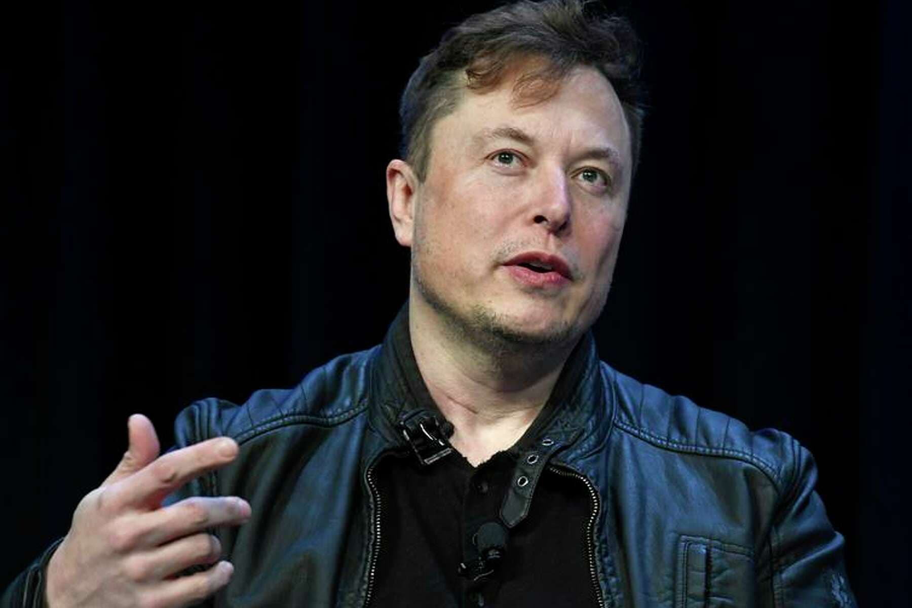 ელონ მასკი აცხადებს Tesla-ს თანამშრომლების გათავისუფლებას ცუდი ეკონომიკური პერსპექტივის გამო
