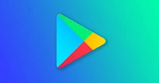 Google-მა PlayStore-ის წესები შეცვალა