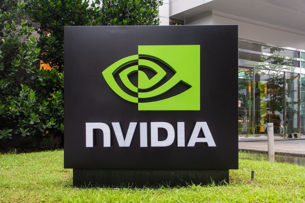 NYT: აშშ ზღუდავს ძლიერი Nvidia და AMD გრაფიკული ბარათების მიწოდებას რუსეთსა და ჩინეთში