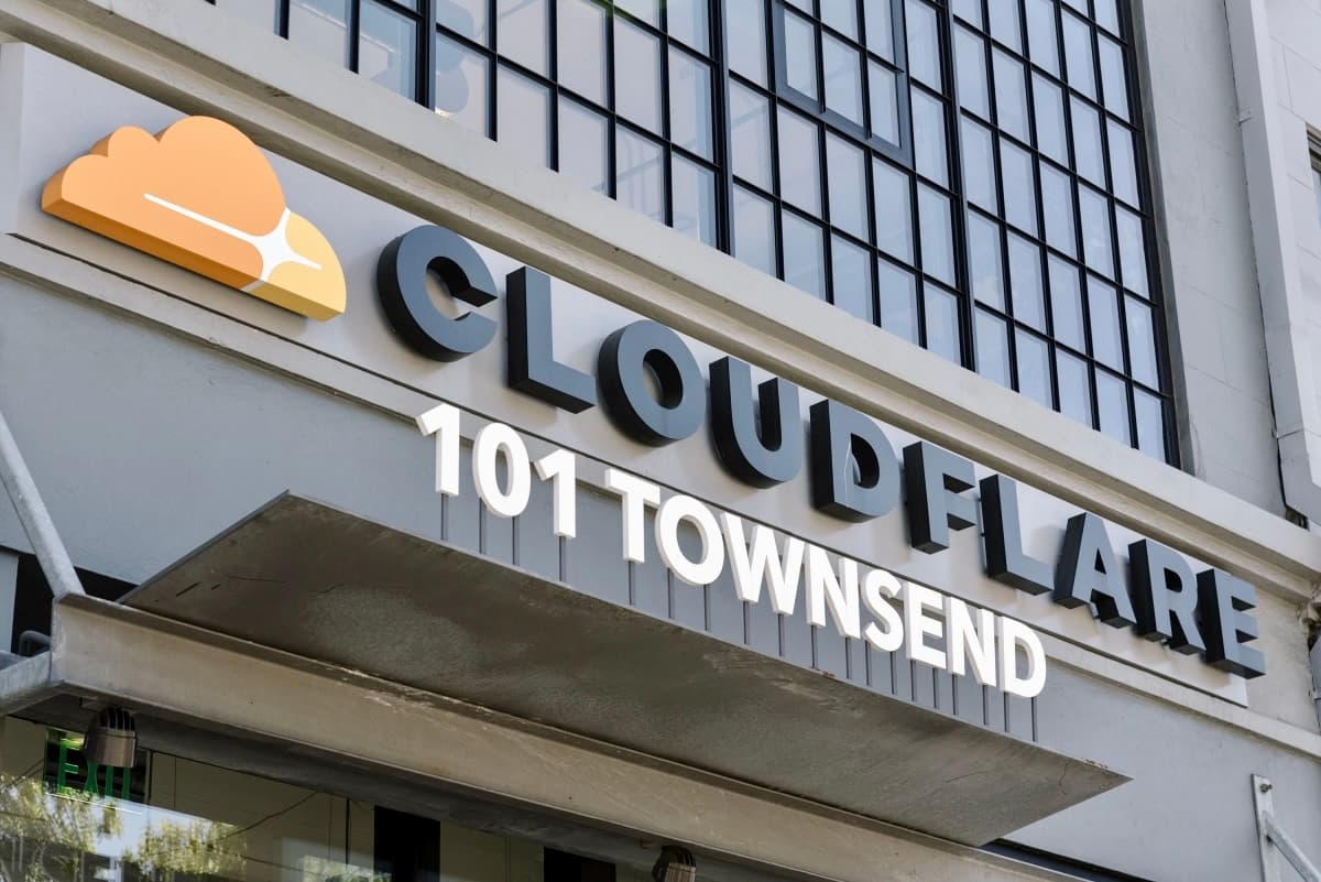 Cloudflare უშვებს მსოფლიოში პირველ ანონიმურ eSIM-ს ჩაშენებული VPN-ით