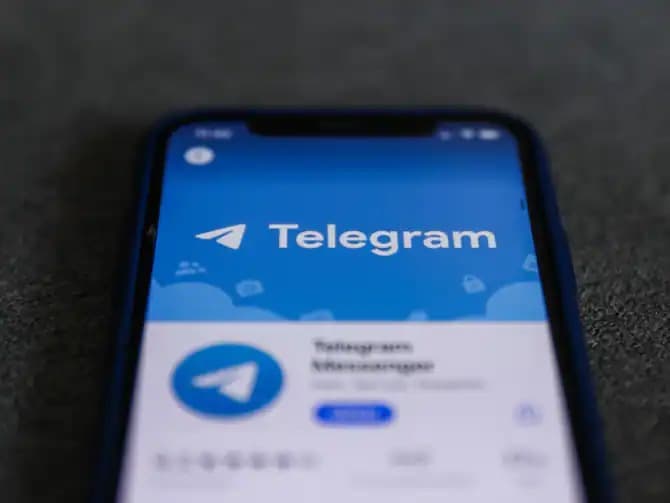 Telegram-ის დამფუძნებელი აპლიკაციის ფასიან ფუნქციებზე საუბრობს