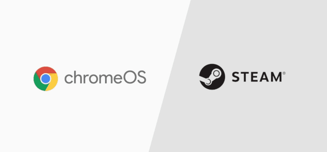 დაიწყო Steam-ის ბეტა ტესტირება Chrome OS პლატფორმისთვის