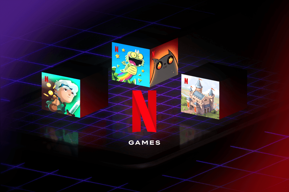 Netflix-ი აბრუნებს Stranger Things: Puzzle Tales თამაშს