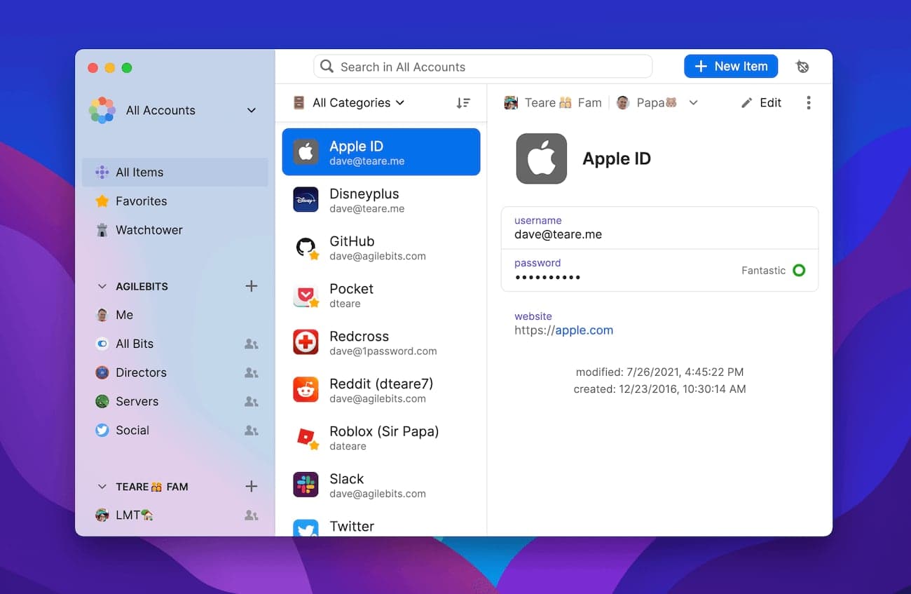 1Password ამბობს, რომ LastPass პაროლის მენეჯერის გატეხვა შესაძლებელია სულ 100 დოლარად