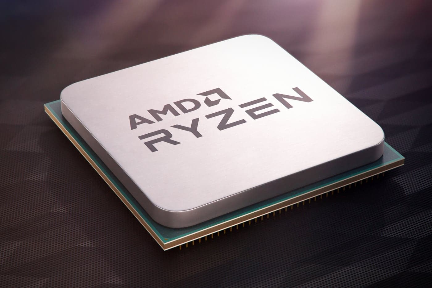 AMD-მა Apple-ის M1 პროცესორების „მკვლელი“ აჩვენა. ჩიპი 30%-ით უფრო სწრაფია და ლეპტოპები 30 საათამდე მუშაობენ