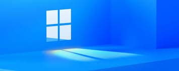 Windows 10 – აღარ მიიღებს ფუნქციონალურ განახლებებს