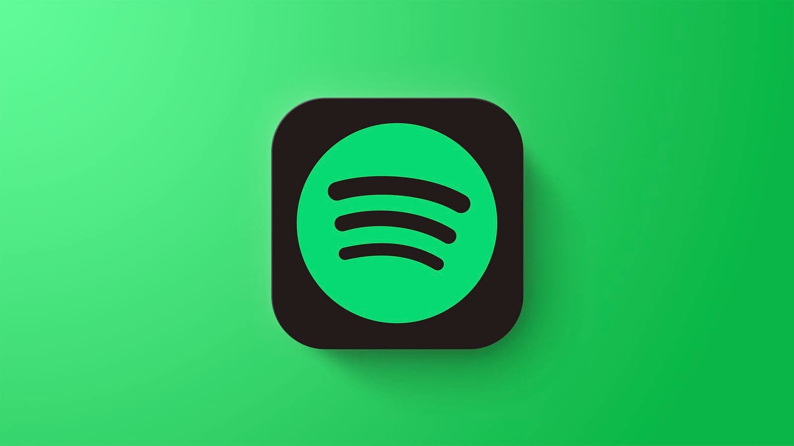 Spotify-მა აუკრძალა Spotify Premium-ის არსებულ აბონენტებს App Store-ის მეშვეობით გამოწერის გადახდა