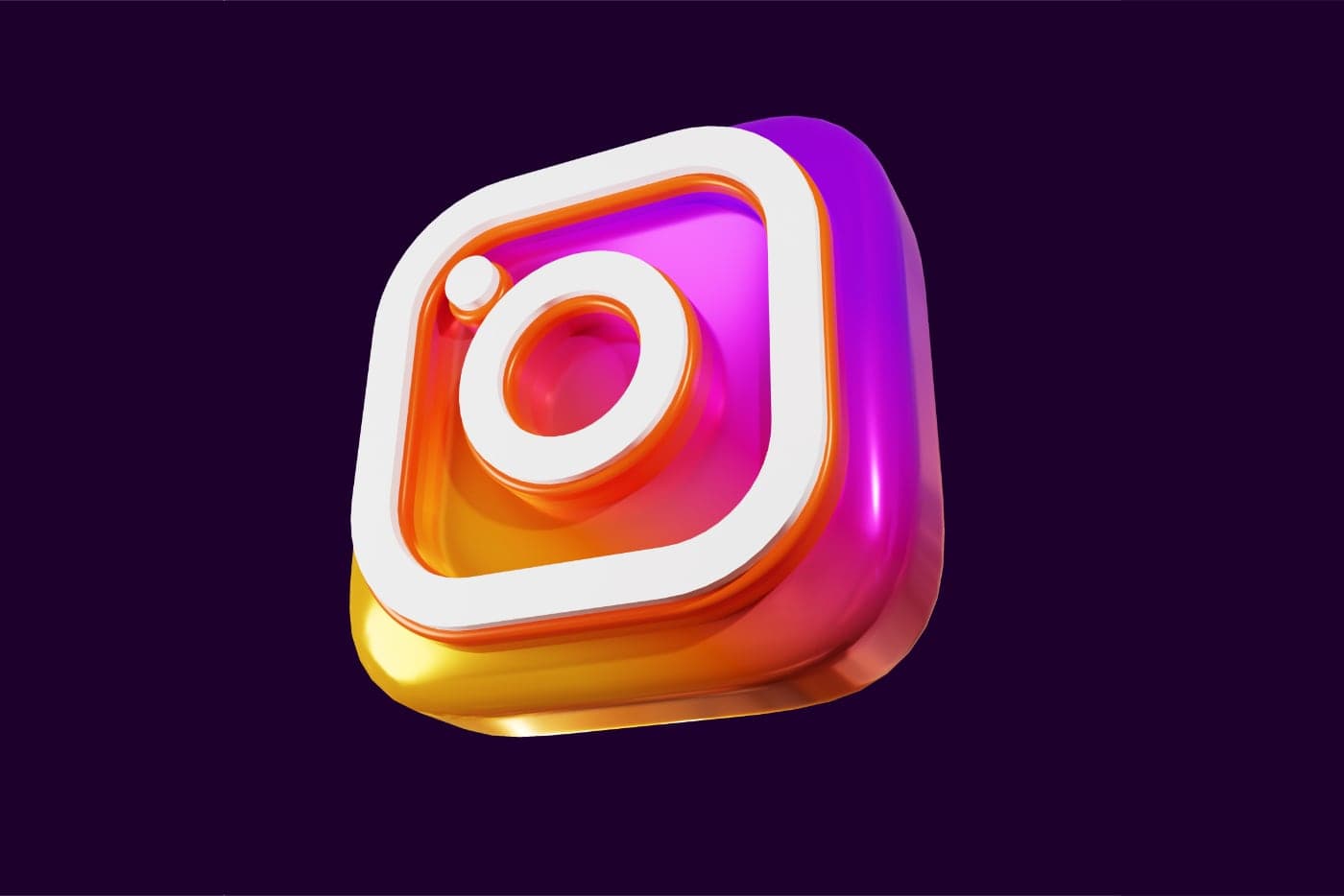 Instagram გამოუშვებს ფასიან გამოწერას, რომელიც გამორთავს რეკლამას. ჯერ-ჯერობით ევროპაში