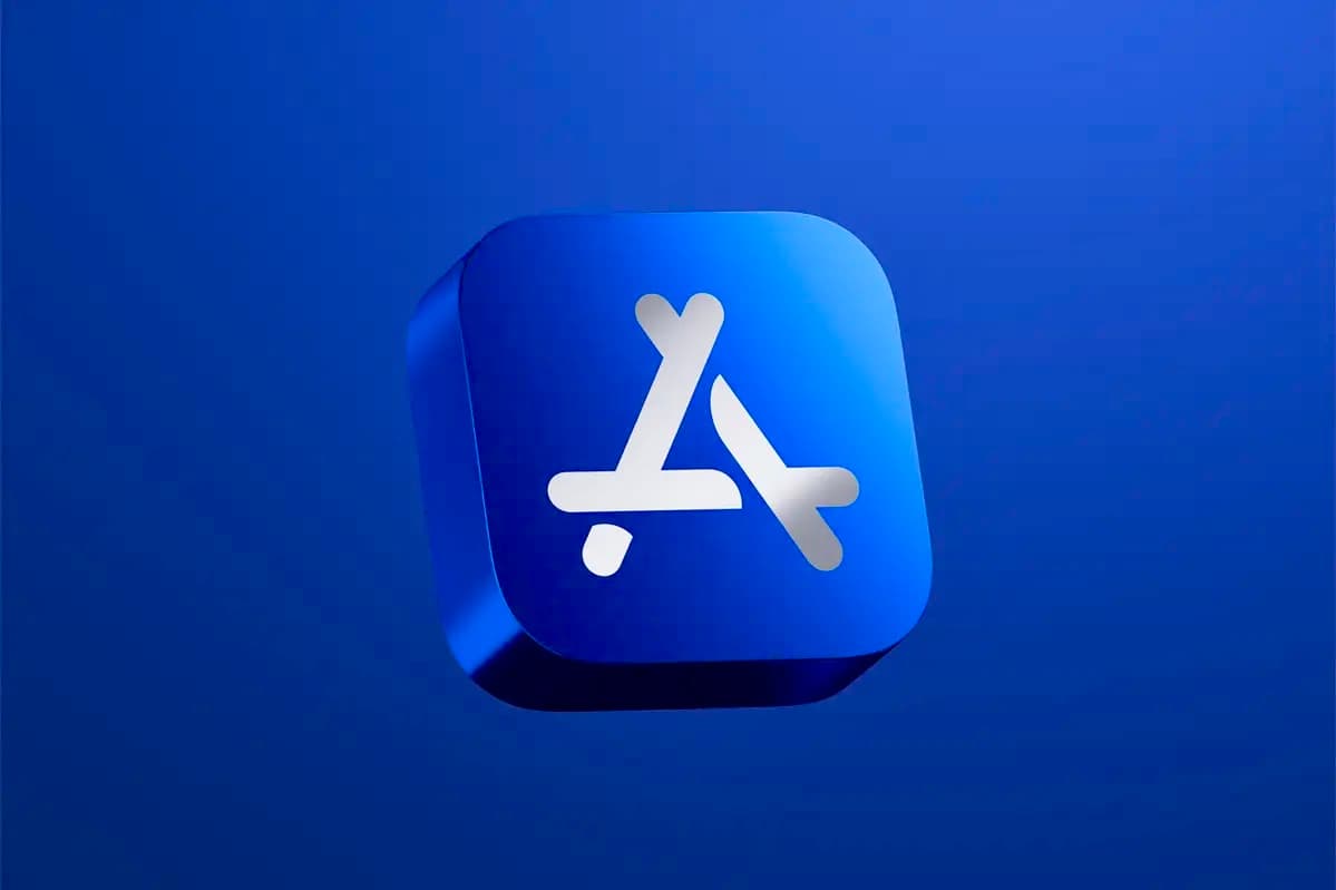Apple-მა განმარტა, თუ რატომ დაუშვა აპლიკაციების დაყენება არა მხოლოდ App Store-დან ევროკავშირში