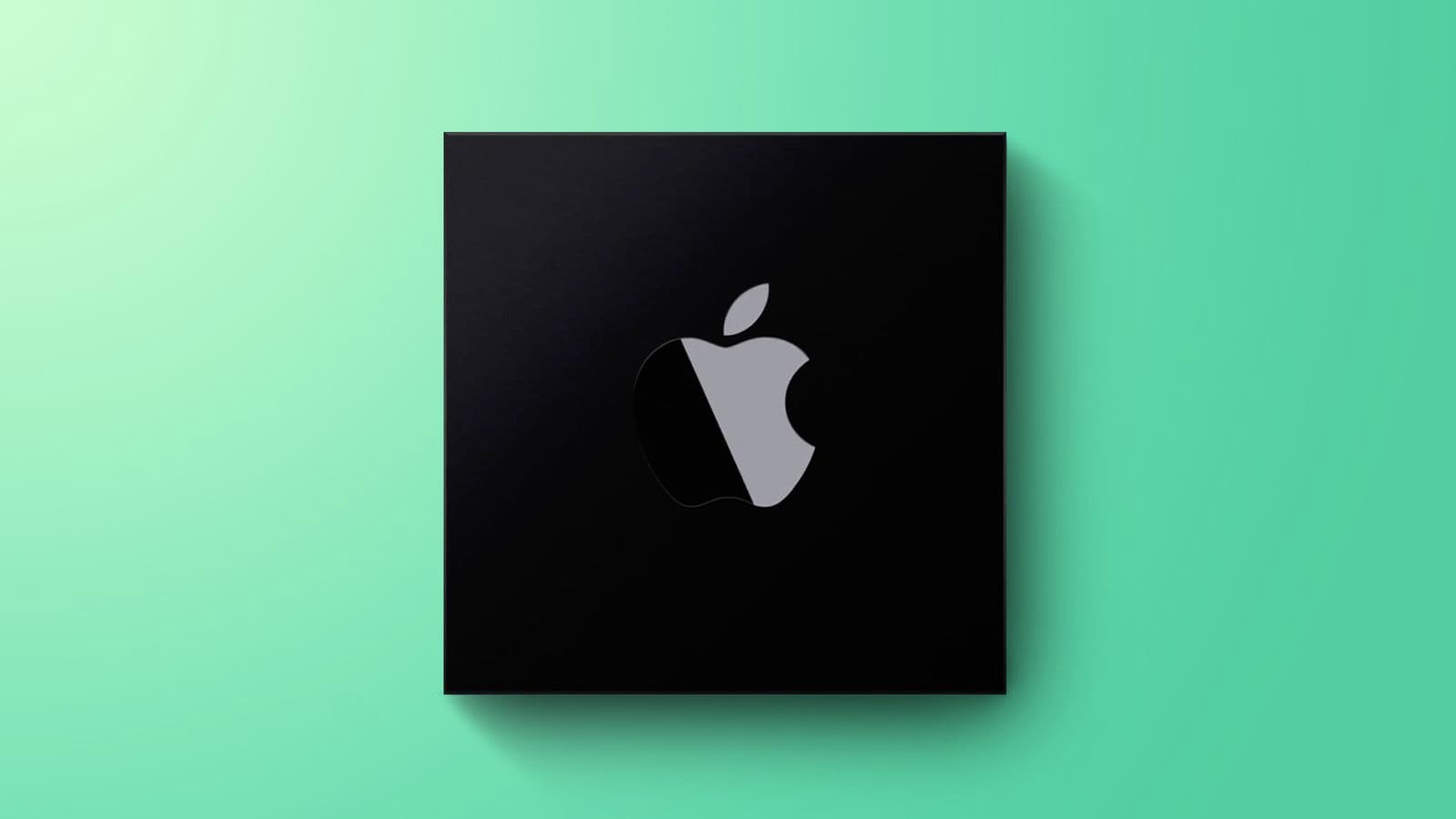 Apple იქნება პირველი კომპანია, რომლისთვისაც TSMC აწარმოებს ჩიპებს 2 ნმ პროცესის ტექნოლოგიის გამოყენებით